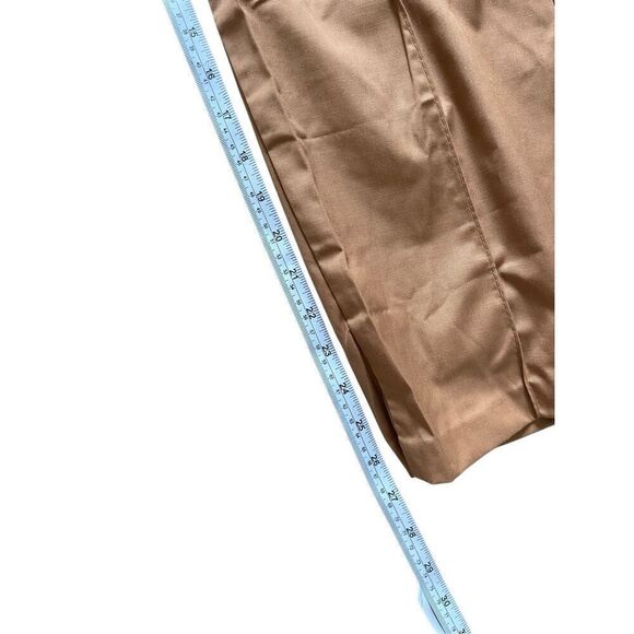 Sold - Picture 7 of 8